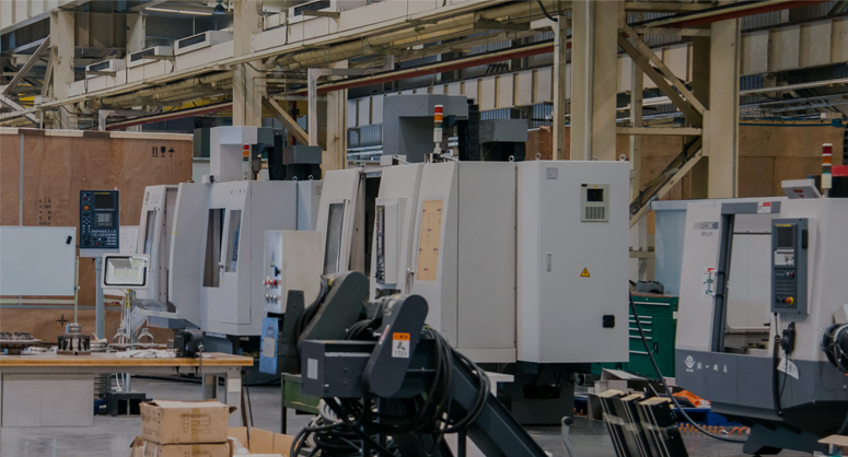 檢測(cè)實(shí)力