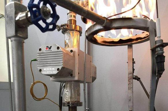 氣體氮化產(chǎn)生滲氮層淺，怎么辦？