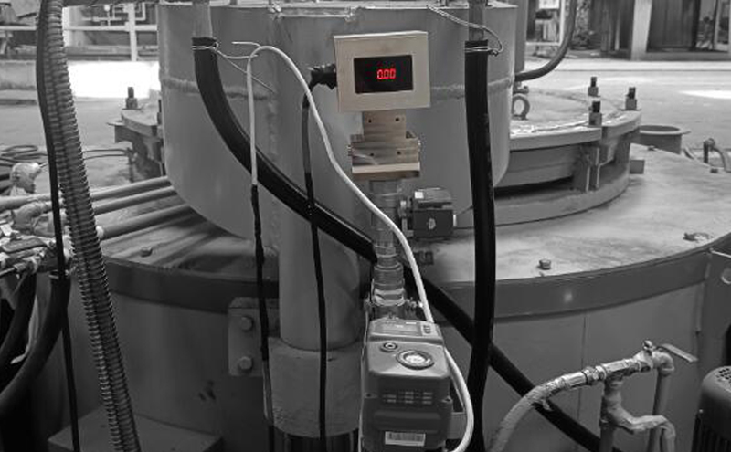 專(zhuān)業(yè)精制，貼心服務(wù) | 熱處理項(xiàng)目受到客戶(hù)一致認(rèn)可