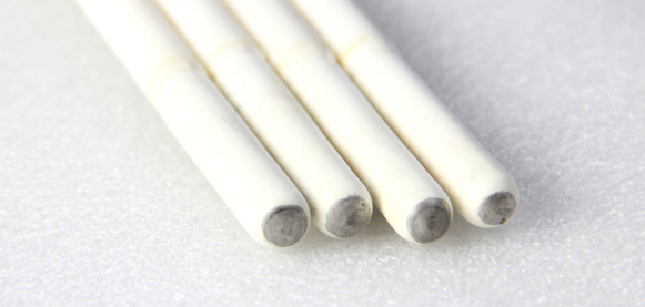 一塊普通玻璃背后的技術(shù)革新