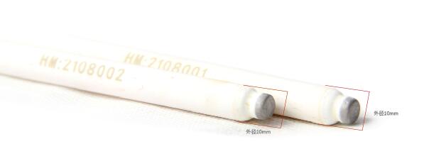 1659593342299861.jpg 圖片2.jpg