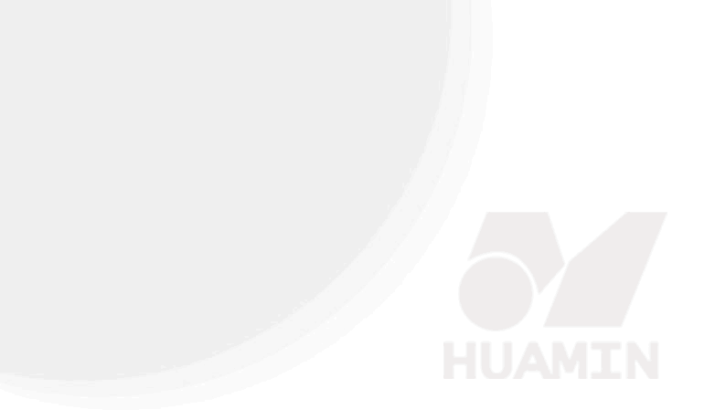 1659593353455156.png 圖片3.png