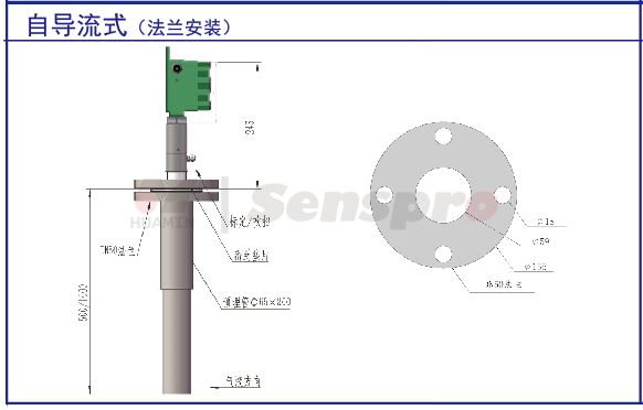 1695274398590228.png c.png