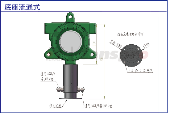 1695274403187979.png 1695274403187979.png