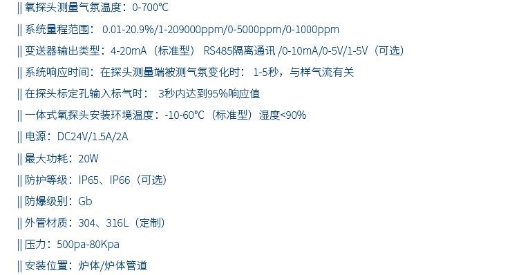 1695274687964630.png QQ截圖20230921133747.png