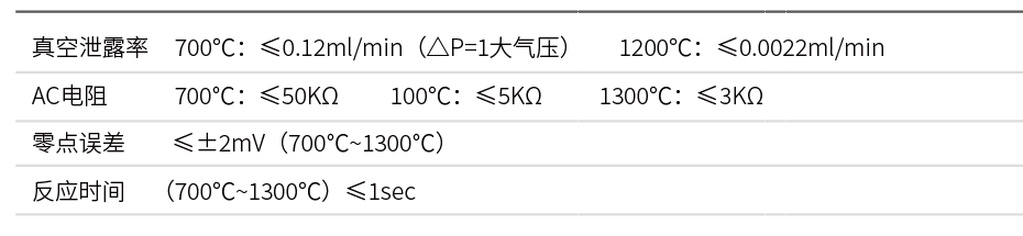 1709102619822894.png 1709102619822894.png