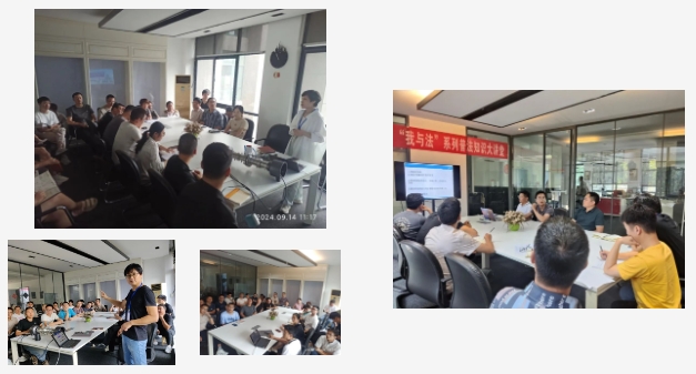 水杯_畫(huà)板 1.png